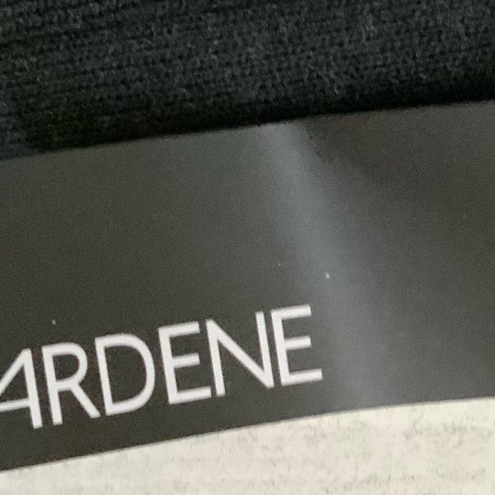 NWT..ARDENE…top - Picture 4 of 9